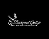 https://www.logocontest.com/public/logoimage/1622102994Backyard Gossip.jpg